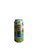 Wylam | Frienzied Reveller | Pale Ale 4.4% 440ml