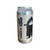 Howling Hops | Major Marcelle | DIPA 8.1% 440ml