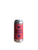 Coolhead x Elmeleven | Rocket In The Garden | Smoothie Sour 6% 440ml
