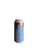 Track | Speak Without Words | Gold Top DIPA 8.4% 440ml