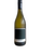 TP Selection Massale Sauvignon Blanc | White Wine | New Zealand