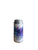 Azvex | Plasma Ghosts | DIPA 8.2% 440ml