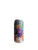 Floc | Swiftly | Pale Ale 5.2% 440ml