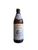 Flotzinger | Alkoholfrei Hell | AF Lager 0.5% 500ml