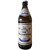 Kesselring ⎮ Pils ⎮ Pilsner - German 5.0% 500ml