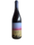 A Pie de Tierra ⎮ Gre2 Garnacha ⎮ Red Wine ⎮ Spain