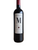 Marsilea Vinos ⎮ Bobal Joven ⎮ Red Wine ⎮ Spain