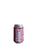 Crafty Blends ⎮ Crafty Berry ⎮ Cider - Other Fruit 4.0% 330ml