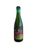 Holy Goat ⎮ Double Mangonaut ⎮ Sour - Fruited 8.4% 375ml