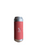 Makemake ⎮ Spaceshake: Strawberry ⎮ Sour - Smoothie / Pastry 5.0% 500ml