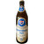 Ammerndorfer | Hell | Helles 4.6% 500ml