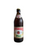 Grasser | Huppendorfer  Volbier | Helles 5% 500ml