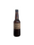 The Kernel x Stigbergets ⎮ New England IPA ⎮ IPA 7.0% 330ml The Kernel x Stigbergets ⎮ New England IPA ⎮ IPA 7.0% 330ml