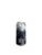 Azvex ⎮ Cavity Magnetron ⎮ IPA 7.0% 440ml Azvex ⎮ Cavity Magnetron ⎮ IPA 7.0% 440ml