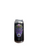 Dark Element ⎮ Invader ⎮ Pale Ale 4.8% 440ml