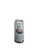 Track x Beak x Verdant | Pages #2 | Pale Ale 5% 440ml Track x Beak x Verdant | Pages #2 | Pale Ale 5% 440ml