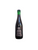 Holy Goat x Saint Monday | Totem Of Skulls | Sour 5.7% 375ml Holy Goat x Saint Monday | Totem Of Skulls | Sour 5.7% 375ml