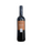 Caleo ⎮ Negroamaro del Puglia ⎮ Red Wine ⎮ Italy Caleo ⎮ Negroamaro del Puglia ⎮ Red Wine ⎮ Italy