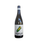 Testalonga ⎮ Mielie Green Chenin ⎮ White Wine ⎮ South Africa
