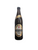 Brauerei Hofmann ⎮ Hopfen Gold Pils ⎮ Pilsner 5.0% 500ml