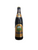 Klosterbrauerei Andechs ⎮ Doppelbock ⎮ Doppelbock 7.1% 500ml