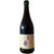Jauma ⎮ Like Raindrops Grenache ⎮ Red ⎮ Australia