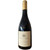 Domaine of the Bee ⎮ Domaine of the Bee Maury Sec 2019 ⎮ Red ⎮ France