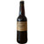 Kernel | Sour Cherry Morello | Bier De Saison 5.5% 330ml