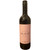 Tempo Al Vino | Alese Negroamaro | Red Wine | Italy