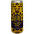Vault City | Caramel Eggs | Imperial Pastry Stout 12.0% 330ml