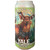 Tartarus | Yale | GF American Pale Ale 5.0% 440ml
