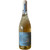 Terre di Rai | Pinot Grigio 2024 | White Wine | Italy