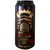 Vault City x Low Key | Tonka Black Forest Gateau | Session Pastry Sour 4.5% 440ml
