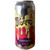Vault City x Funky Fluid | Xtremely Stoopid | Smoothie Sour 5.2% 440ml