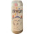 Baron | Unwind | IPA 6.5% 440ml