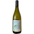 Domaine Saint Louis Sauvignon Blanc | White Wine | France