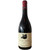 Escoda-Sanahuja Coll del Sabater | Red Wine | Spain