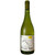Rogue Vine Grand Itata Blanco | White Wine | Chile