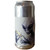 Azvex x One Drop Operation Genome [26.05] | Ice Cream Sour 6.0% 440ml