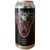 Dark Element Sinister | Pale Ale 4.0% 440ml
