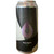 Polly's Spare Space | Pale Ale 4.1% 440ml