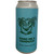 Pomona Island Hang Me A Hammock | West Coast IPA 6.8% 440ml