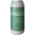 Track Carpenter | DDH IPA 7.0% 440ml