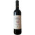 Villa Tinta Odessa Black | Red Wine | Ukraine