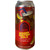 Vault City Bigger Zestier Cola | Soda Sour 8.0% 440ml