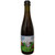 Garage Project Disc Jockey | Mixed Ferm Sour 5.5% 375ml