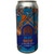 Vault City | Blue Brew | Pastry Sour 5.5% 440ml