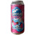 Imprint | Schmoojee Puffsicle [Strawberry] | Fruited Sour 6.2% 473ml