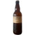 The Kernel | Ordinary Bitter | Bitter 4.2% 500ml