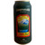 Campervan | Tahoma Trail | Hazy IPA 6.0% 440ml
